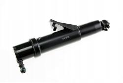 NTY Fényszórómosó Mercedes R-osztály 2006-/BAL/ 2518600547