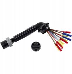 Febi Bilstein 107128