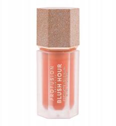 Profusion Blush Hour Soft Matte folyékony rózsaszín Mai Tai (656497014831)