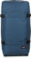 EASTPAK Valize flexibile TRANSIT'R L 121 L Eastpak albastru Unic Valiza