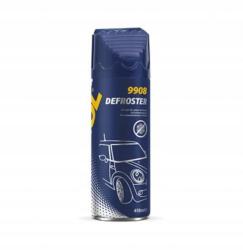 MANNOL Ablaktisztító Mannol 9908 Defroster 450 ml