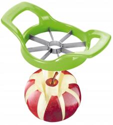 Tescoma Almaszeletelő gép (420660.00)