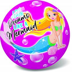 Allto Sellőbál (11/2954STR)