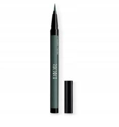 Dior Liquid Eye Liner 386 Pearly Emerald 0, 55ml
