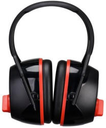 Portwest Választható SNR értékű fültok (PW74BKR) - munkaruha-vedofelszereles