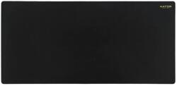 HATOR Tonn XXL gamer pad fekete (HTP-040)
