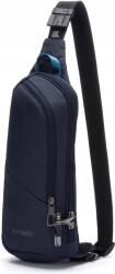 Pacsafe Egyvállas hátizsák Pacsafe V Ocean (PVI60161658)