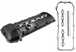 NTY Szelepfedél Audi A4 B8 3.0TDI 2011- A6 3.0TDI 2010- A7 059103470AS