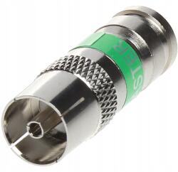 Master Kompressziós Aljzat IEC-G/ZAC-TRI113/MSR (E3006)