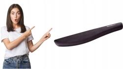 Fellowes PlushTouch billentyűzetvédő alátét (BB71892)