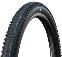 Schwalbe Rick XC 29x2.25 feltekerhető gumiabroncs fekete Evolution Speedgrip Addix
