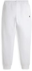 Ralph Lauren gyerek melegítőnadrág - fehér 136-138 - answear - 38 990 Ft