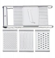 WMF Reszelő 4 pengével Gourmet Wmf (0644406040)