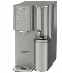 Philips Fordított ozmózis vízelosztó Philips ADD6921DG/10 hideg meleg víz (ADD6921DG/10)