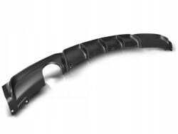  Hátsó Diffúzor Spoiler Bmw 3-AS Sorozat F30 F31