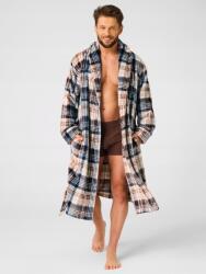 Key Férfi Fürdőköpeny Mgl 443 XL/XXL (MGL 443 M/L)