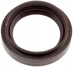 NTY Féltengelytömítő Nty NUP-TY-015