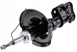 NTY Első Lengéscsillapító Honda CIVIC 00-05 /bal Oldali/ 51602S5PG03