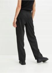 Bonprix 40-ES Csíkos Nadrág - allegro - 2 310 Ft