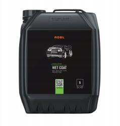 ADBL Wet Coat 5L Gyors Sealant , Hydro effekt, Védelem Fényesség