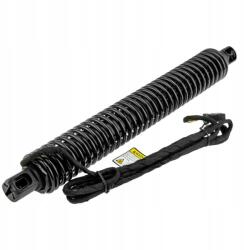 NTY Munkahenger Teleszkóp Elektromos Csomagtérajtó Bal Bmw 5 F10 2009-2016