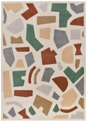 Universal Szőnyeg 160x230 cm Beruti - Universal