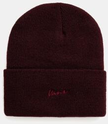 Vans sapka made in USA - lila Univerzális méret