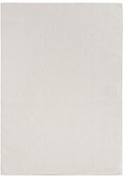 Ayyildiz Krémszínű szőnyeg 200x290 cm Helix 2200 - Ayyildiz Carpets