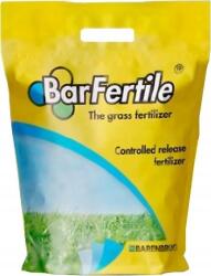Barenbrug Fűtrágya Barenbrug BarFertile Regeneration 5kg (Nawóz Barenbrug BARFERTILE)