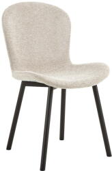 Actona Bézs étkezőszék Esra - Actona