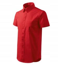 MALFINI Férfi ing 3XL Chic (2070718)