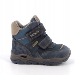 Primigi Gyerek hótaposó Primigi 8863700 Goretex 21-es méret (8863700)
