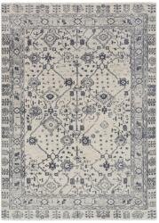 Universal Szőnyeg 133x190 cm Siroco - Universal