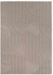 Ayyildiz Bézs szőnyeg 200x290 cm Helix 2201 - Ayyildiz Carpets