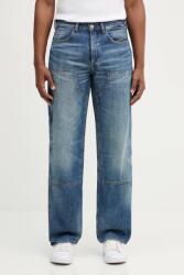 Tommy Jeans farmer - kék 32/34 - answear - 33 990 Ft