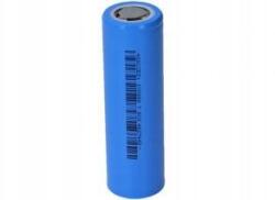 Lishen Akkumulátor LR21700SA Lishen 4000mAh Li-Ion 3.65V 12A (LR21700SA)