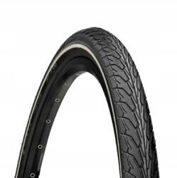 Rubena Rubena Flash Aps 700x40C /42-622 városi kerékpár gumiabroncs