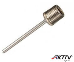 Aktivsport Vastag szeleptű Aktivsport (OEDC5042)