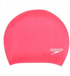 Speedo Long Hair Cap hosszú haj (8-06168A064)