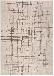 Universal Krémszínű szőnyeg 80x120 cm Ceres - Universal