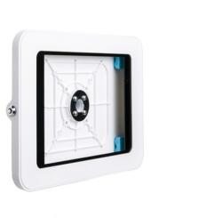 VIREOCASES Lte1010W Apple iPad Pro Biztonsági Tok 12.9" Fehér