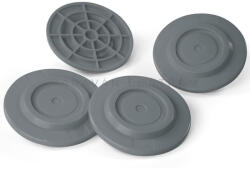 Fiamma Plates talpkészlet (FF136005)