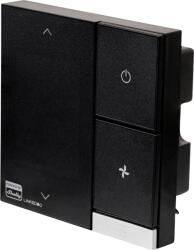  LinkedGo Smart floor heating thermostat (LinkedGo Smart floor heating thermostat)