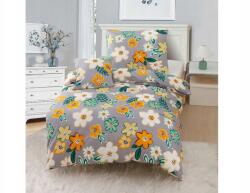 Jahu Mikrosatin ágynemű Grace 3 részes