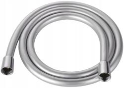 Grohe Permetezőtömlő Silver L-150cm (27505001)