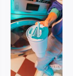 KAMBUKKA Thermo bögre Kambukka Rio 950 ml frosty coconut (11-08003)