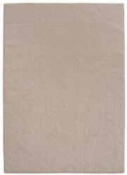 Ayyildiz Carpets Bézs szőnyeg 200x290 cm Helix 2200 - Ayyildiz Carpets