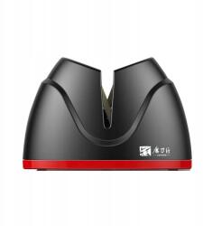 Taidea Tech. Kézi kerámia élező Taidea 220/360 TG2001 (TG2001)