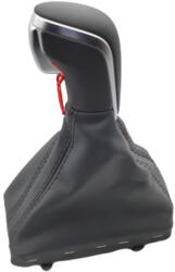  Audi A6 váltógomb és váltószoknya automata (3232)