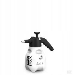 Marolex Ergo Indrustri Viton magasnyomású permetező, 1.5 l (1727001506)